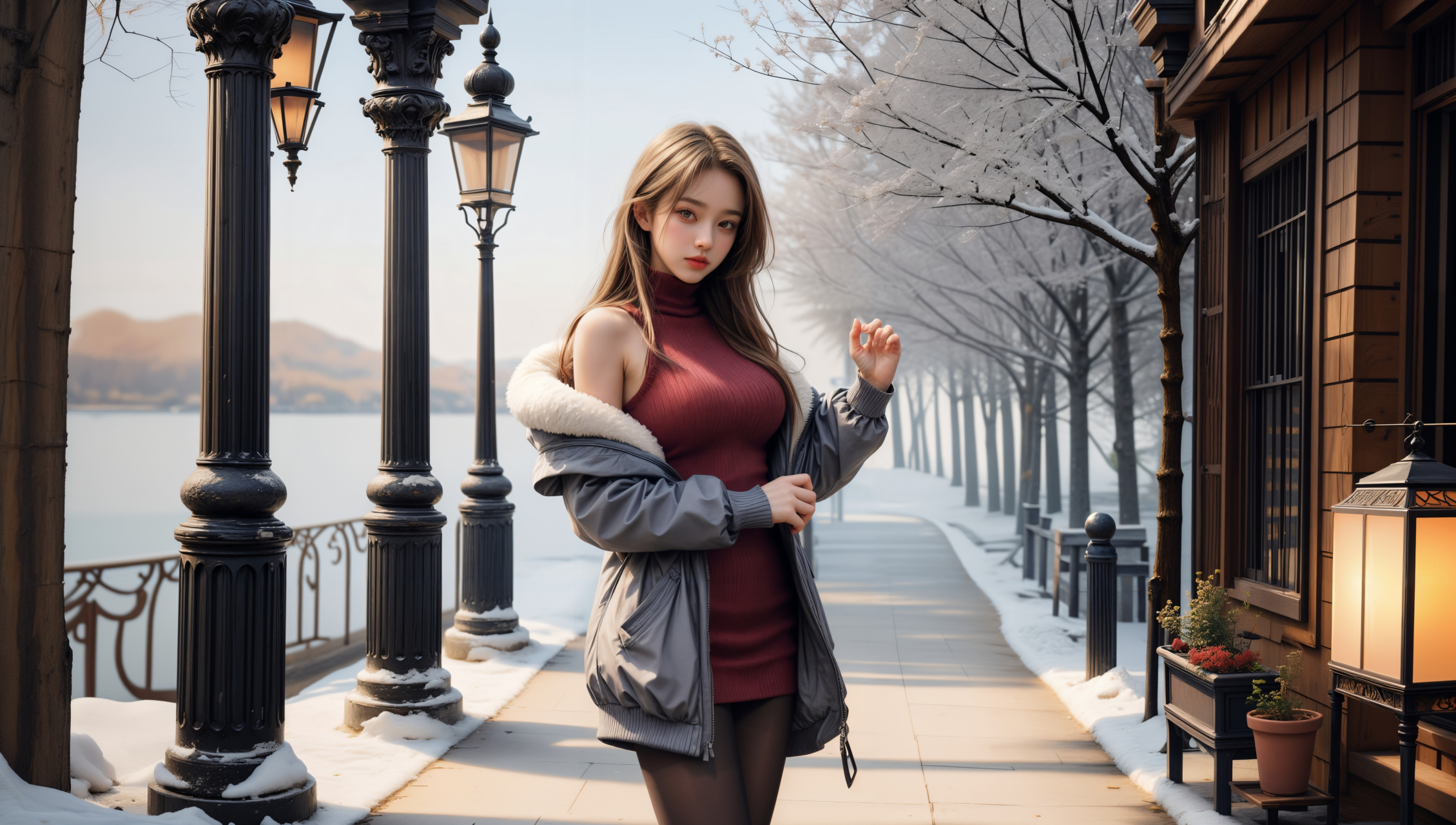 上合组织工商论坛在北京举行 中方表示将促合作提质升级